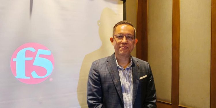 API Tidak Aman Menjadi Ancaman Baru di Era Agentic AI dan Risiko Besar di Indonesia