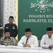 PBNU Terkait Isu Pencucian Uang yang Mengguncang