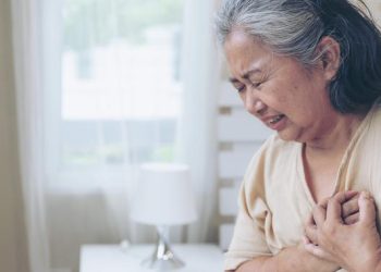 Tantangan Besar dalam Mengatasi Sumbatan Pembuluh Otak