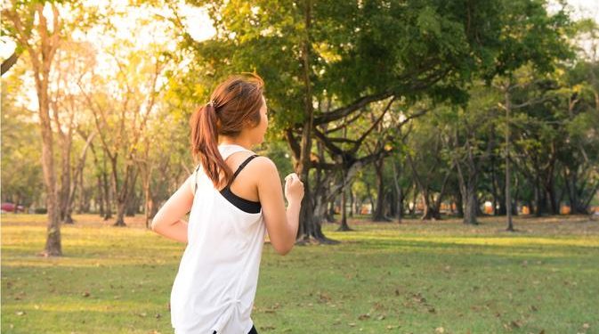 Perilaku Unik Pengguna Indonesia Menurut Strava, Tren Lokal Pengaruhi Fitur Baru
