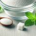 Dampak Penggantian Gula dengan Stevia pada Tubuh