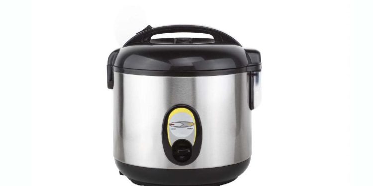 Rice Cooker untuk Menggoreng? Berikut 5 Langkah Paling Aman untuk Melakukannya