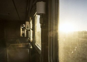 Kereta Wisata Mewah Rute Jakarta-Cianjur Siap Beroperasi