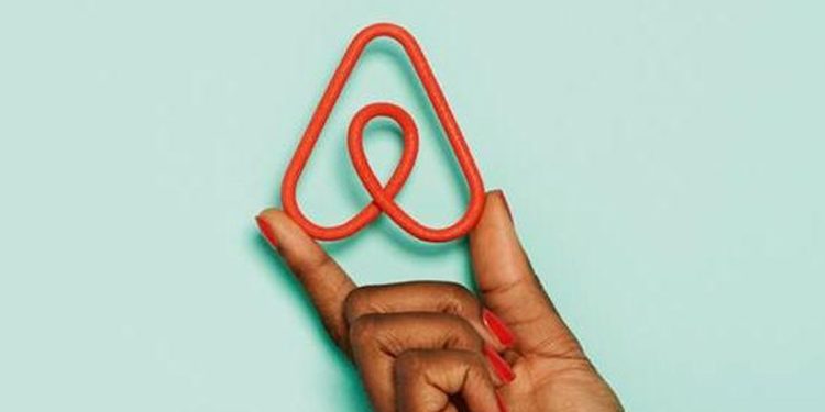 Spanyol Denda Rp1,25 T untuk Airbnb karena Iklan Sewa Properti Ilegal