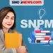 Registrasi Akun SNPMB untuk Daftar SNBP dan SNBT Mulai Januari 2026