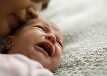 Hernia Anak, Apakah Selalu Perlu Operasi?