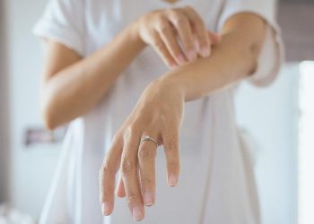 5 Gejala Pagi Hari yang Menjadi Tanda Penyakit Ginjal