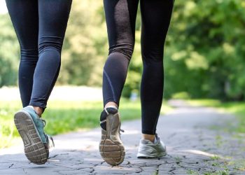 4 Olahraga Aman untuk Penderita Asam Urat yang Harus Diketahui