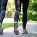 4 Olahraga Aman untuk Penderita Asam Urat yang Harus Diketahui
