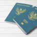 73 Negara Bebas Visa untuk Paspor Indonesia Desember 2025