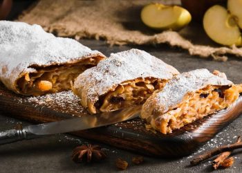 15 Oleh-Oleh Khas Malang yang Wajib Dibawa Pulang