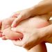 Sakit di Telapak Kaki? Kenali 6 Gejala Penyakit yang Mungkin Terjadi