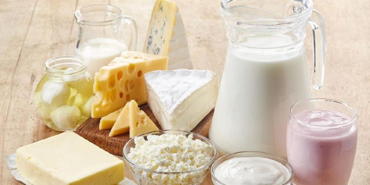 7 Makanan Alami Pembersih Ginjal yang Aman untuk Konsumsi Sehari-hari