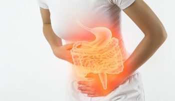 Penyakit IBD Semakin Meningkat di Indonesia, Kenali Gejala yang Perlu Diwaspadai