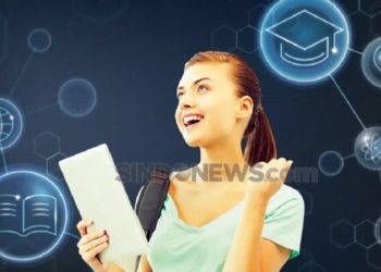 Kementerian Hukum Luncurkan Program Magang Nasional Batch 3 dengan Uang Saku Setara UMP