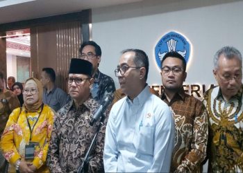 Program Khusus untuk Mahasiswa yang Ingin Bekerja di Luar Negeri