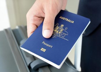 Biaya Paspor Australia Jadi Termahal di Dunia, Apa Saja Kelebihannya?