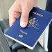 Biaya Paspor Australia Jadi Termahal di Dunia, Apa Saja Kelebihannya?