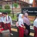 Jalur Afirmasi ke Perguruan Tinggi bagi Lulusan Sekolah Rakyat Dibuka Pemerintah