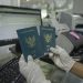 Biaya Pembuatan Paspor dan Visa Terbaru yang Perlu Diketahui