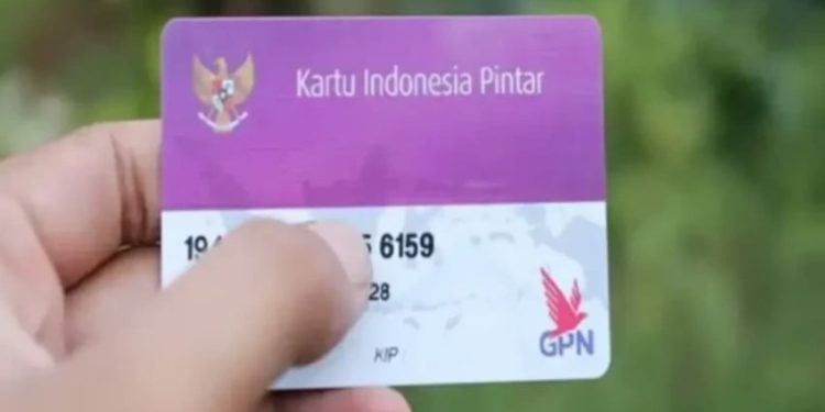 Besaran Dana, Cek Status Penerima, dan Cara Penarikan Dana