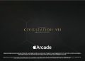 Civilization VII Arcade Edition Hadir di Apple Arcade Mulai 5 Februari untuk iPhone, iPad, dan Mac