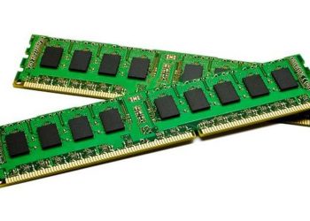 Dampak Komponen Ini Terhadap Kenaikan Harga Smartphone dan PC di 2026