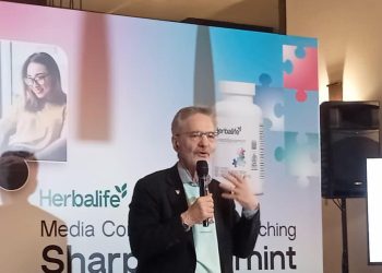 Tips Sederhana Menjaga Kekuatan Memori hingga Usia Tua Tanpa Ribet