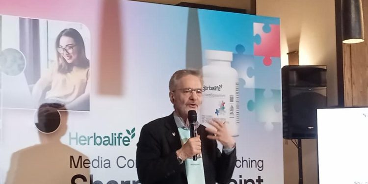 Tips Sederhana Menjaga Kekuatan Memori hingga Usia Tua Tanpa Ribet