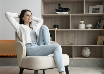 Minggu Malam Overthinking? Lakukan Aktivitas Ini Agar Hadapi Senin Lebih Siap dan Semangat