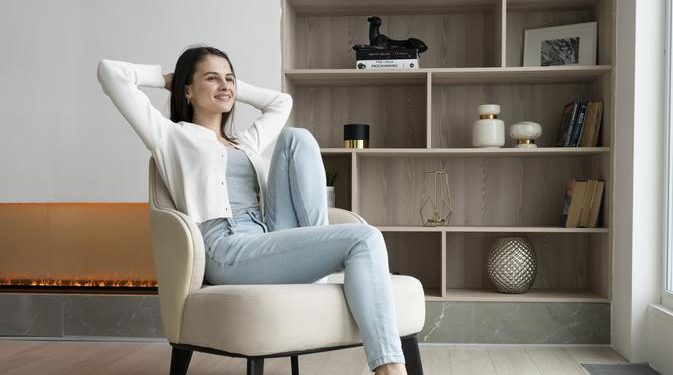 Minggu Malam Overthinking? Lakukan Aktivitas Ini Agar Hadapi Senin Lebih Siap dan Semangat