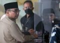 Eks Menag Yaqut Tersangka Korupsi Haji, Anggota DPR: Keputusan Tepat Walau Lambat