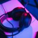 Headset Gaming Terbaik di Bawah Rp500 Ribu untuk Performa Optimal