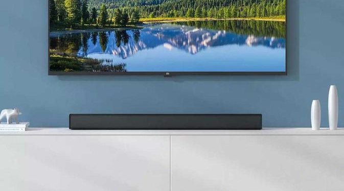 5 Soundbar Berkualitas dengan Harga Terjangkau di 2026
