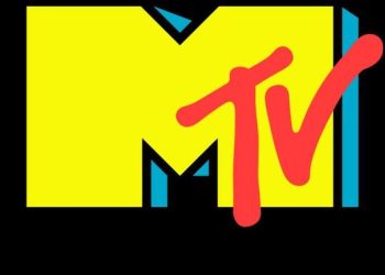 MTV Tutup Berbagai Saluran Musik Ikonis di Seluruh Dunia Setelah 4 Dekade Siaran