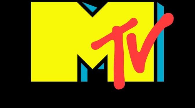 MTV Tutup Berbagai Saluran Musik Ikonis di Seluruh Dunia Setelah 4 Dekade Siaran