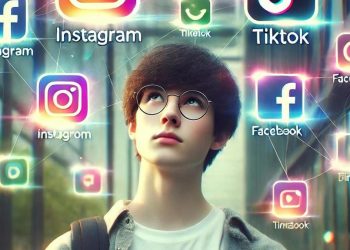 Australia Larang Media Sosial untuk Remaja, Apakah Indonesia Harus Meniru?