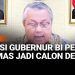 Reaksi Perry Warjiyo tentang Thomas, Keponakan Prabowo sebagai Calon Deputi Gubernur BI