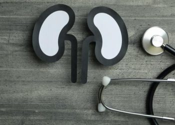 TB Ginjal Diderita Lucky Widja Selama Hidup, Tuberkulosis Serang Organ Selain Paru