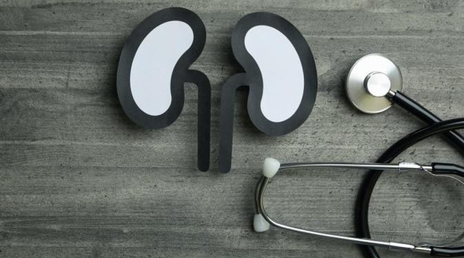 TB Ginjal Diderita Lucky Widja Selama Hidup, Tuberkulosis Serang Organ Selain Paru