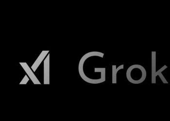 Chatbot Grok Dikecam Setelah Konten Seksual Anak Muncul di X