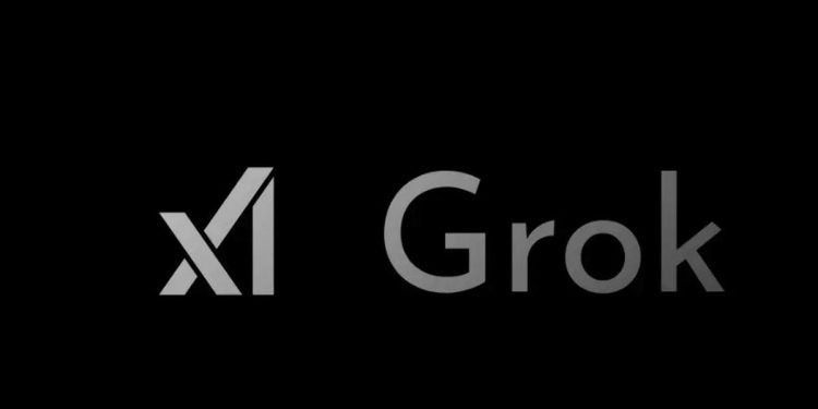 Chatbot Grok Dikecam Setelah Konten Seksual Anak Muncul di X