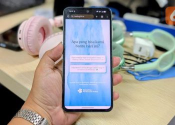 Butuh Teman Bicara Saat Krisis Mental? Kemenkes Sediakan Healing119