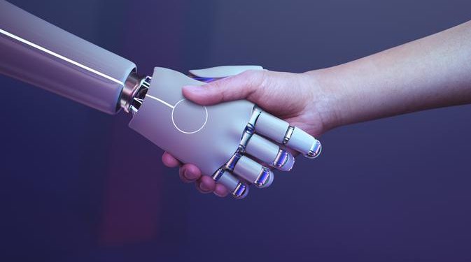 Manfaat Lomba Robotika bagi Siswa dan Dampaknya untuk Masa Depan