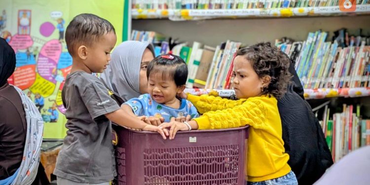 Menjaga Keseimbangan Fisik dan Mental yang Optimal