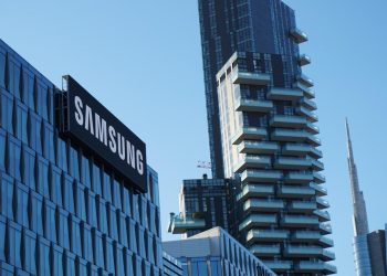Pembaruan Sistem Google Play di Galaxy Terkendala, Samsung Akhirnya Berkomentar