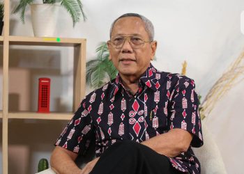 11 Pengaruh Gas Tertawa Whip Pink terhadap Kesehatan