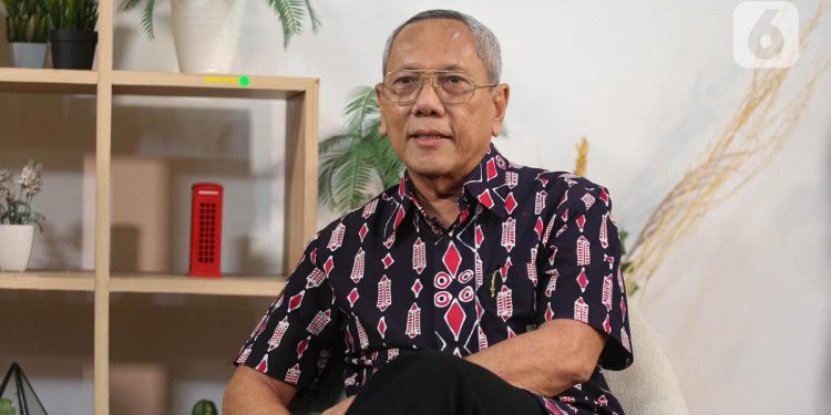 11 Pengaruh Gas Tertawa Whip Pink terhadap Kesehatan