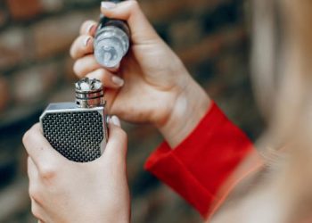 Dilarang Bawa Vape ke Meksiko, Pelanggar Terancam Penjara dan Denda 208,5 Juta