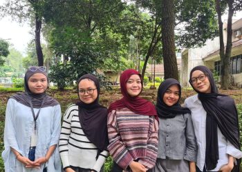 Generasi Z Lebih Takut Terhadap Kematian Dini Dibandingkan Dengan Kemiskinan